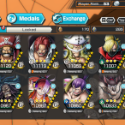 Accounts